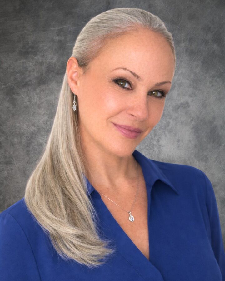 Alexandra Komis,  in Boynton Beach, Tenace Realty