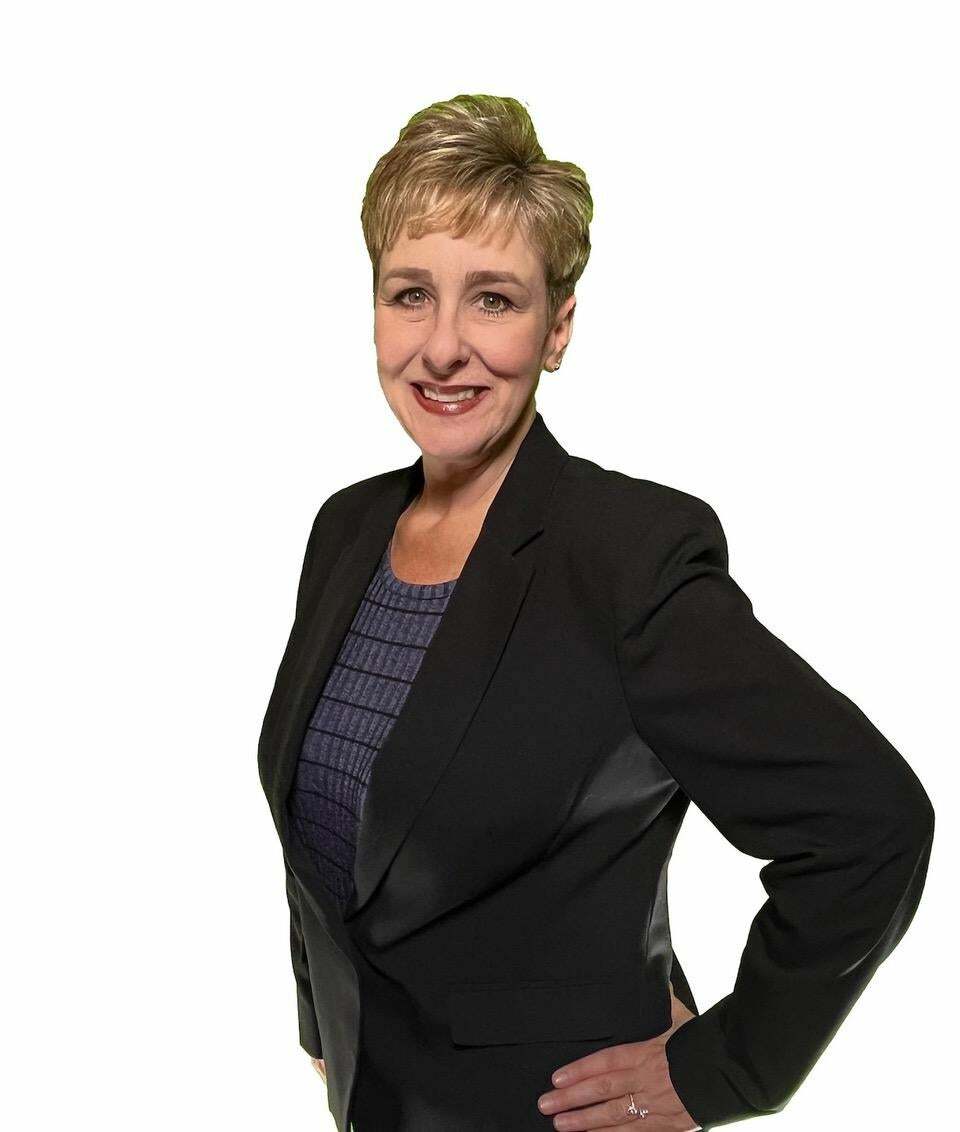 Valerie 