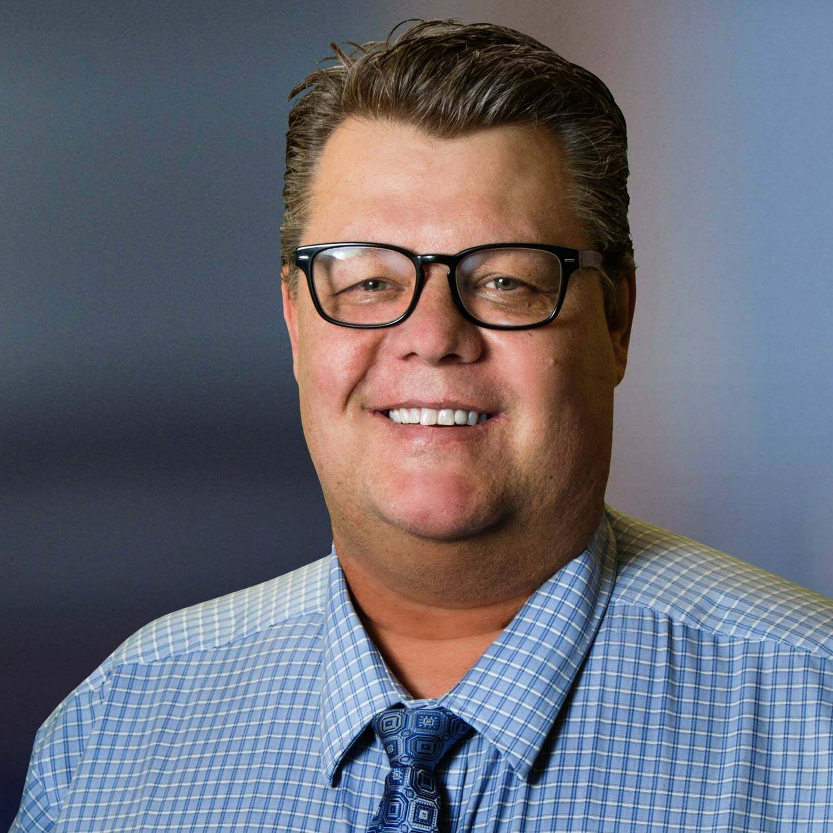 Craig Foltz, Real Estate Broker in Fort Wayne, ERA Crossroads