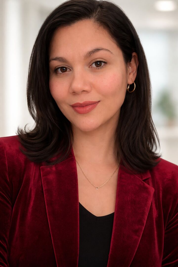 Ileana Montalvo, Real Estate Salesperson in Norwood, North East