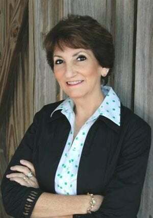 Rose Cooksey, Real Estate Salesperson in Tifton, Smith Branch