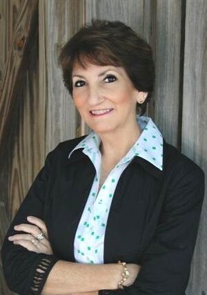 Rose Cooksey, Sales Associate in Tifton, Smith Branch