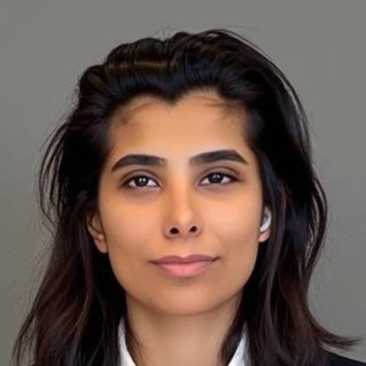 Eman Khan, Real Estate Broker in Seattle, North Homes Realty