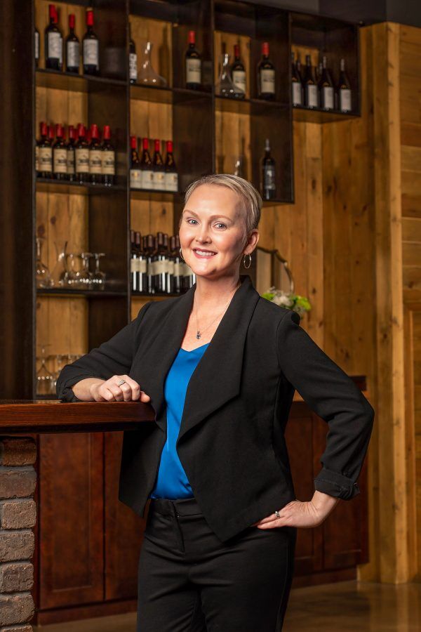 Carrie Wassler, Real Estate Salesperson in Naperville, North East