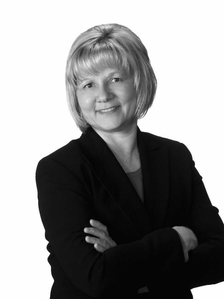 Linda Kramer, Realtor® in Niagara-on-the-Lake, Coldwell Banker Momentum Realty, Brokerage