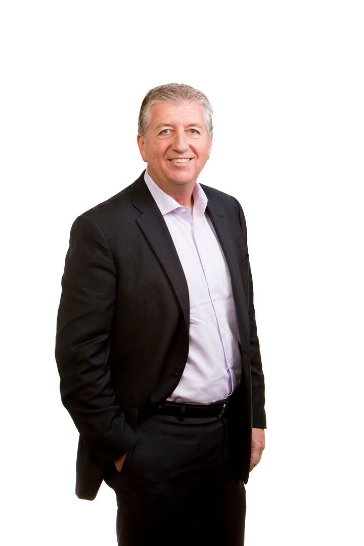 Jaime Pera, REALTOR® in Greenbrae, Icon Properties