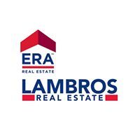 ERA Lambros Hamilton,  in Hamilton, ERA Lambros Real Estate