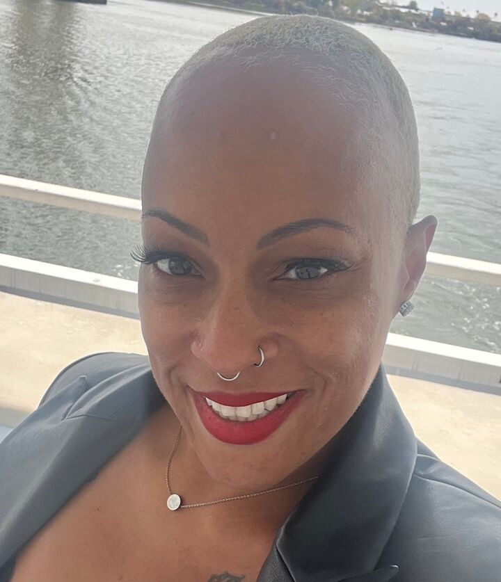 Tameka Hobson,  in Scotch Plains, ERA Suburb Realty Agency