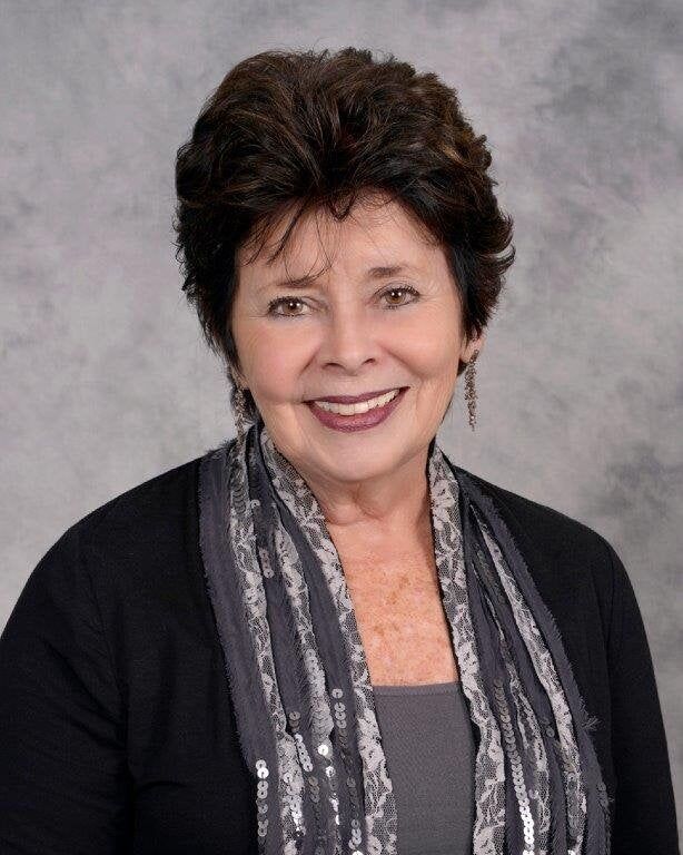 Carol Murtha,  in Flint, ERA Prime Real Estate Group