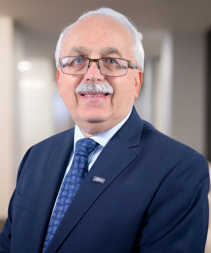 Lou Longo,  in Sarnia, Coldwell Banker Southwest Realty, Brokerage