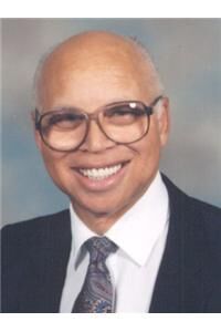 Curtis Pettigrew,  in Harvey, Richard Berry & Associates, Inc.