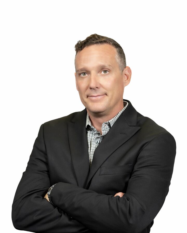 Joshua Branum,  in Columbus, Scheetz