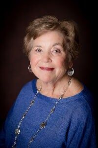 Faye Hunter, Associate Real Estate Broker in Statesboro, ERA Hirsch Real Estate Team