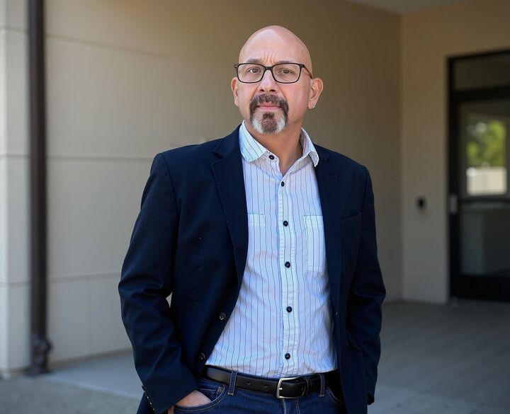 Tom Senn, Real Estate Salesperson in Billings, Americana