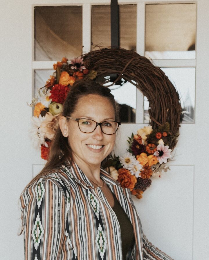 Brittany Cowan, Real Estate Salesperson in Coeur D Alene, Beutler & Associates