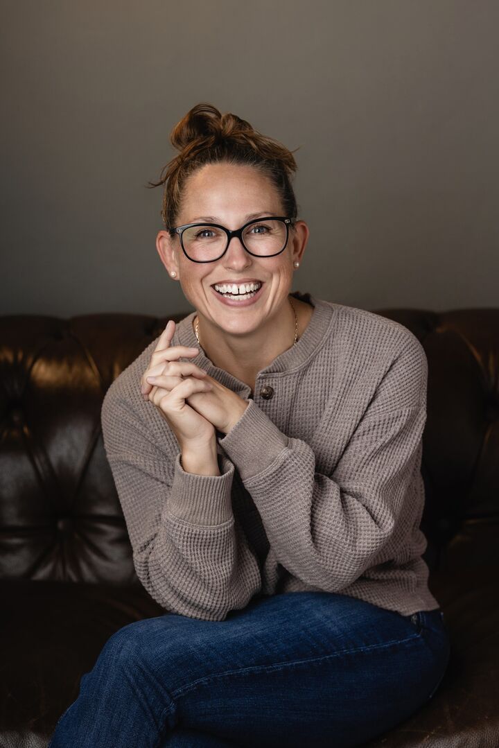 Brittany Cowan, Real Estate Salesperson in Coeur D Alene, Beutler & Associates