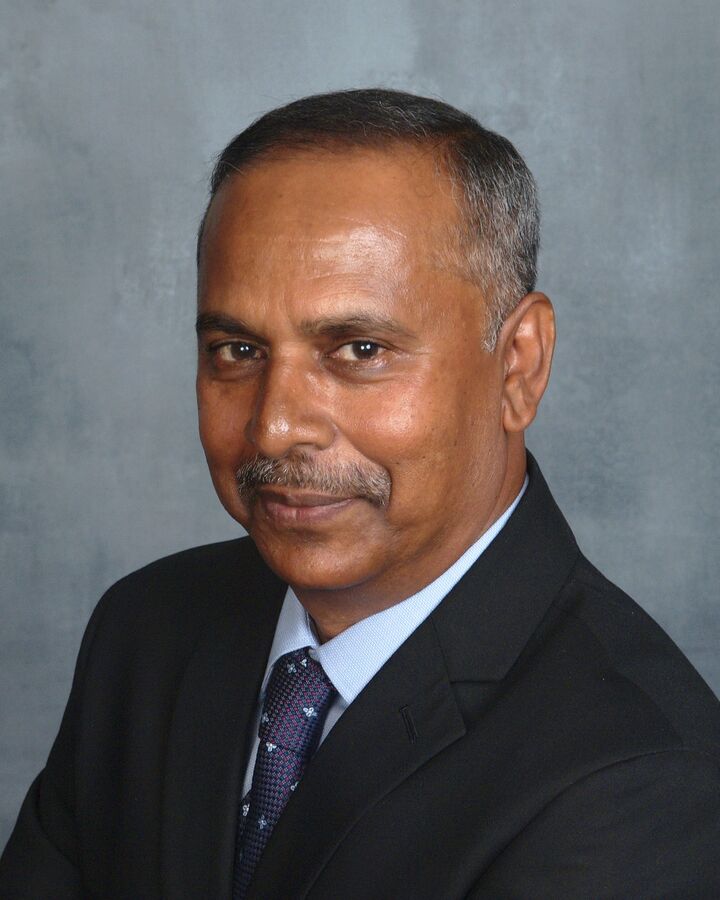 Harun Yakub, Real Estate Salesperson in Bethpage, Catapano Homes