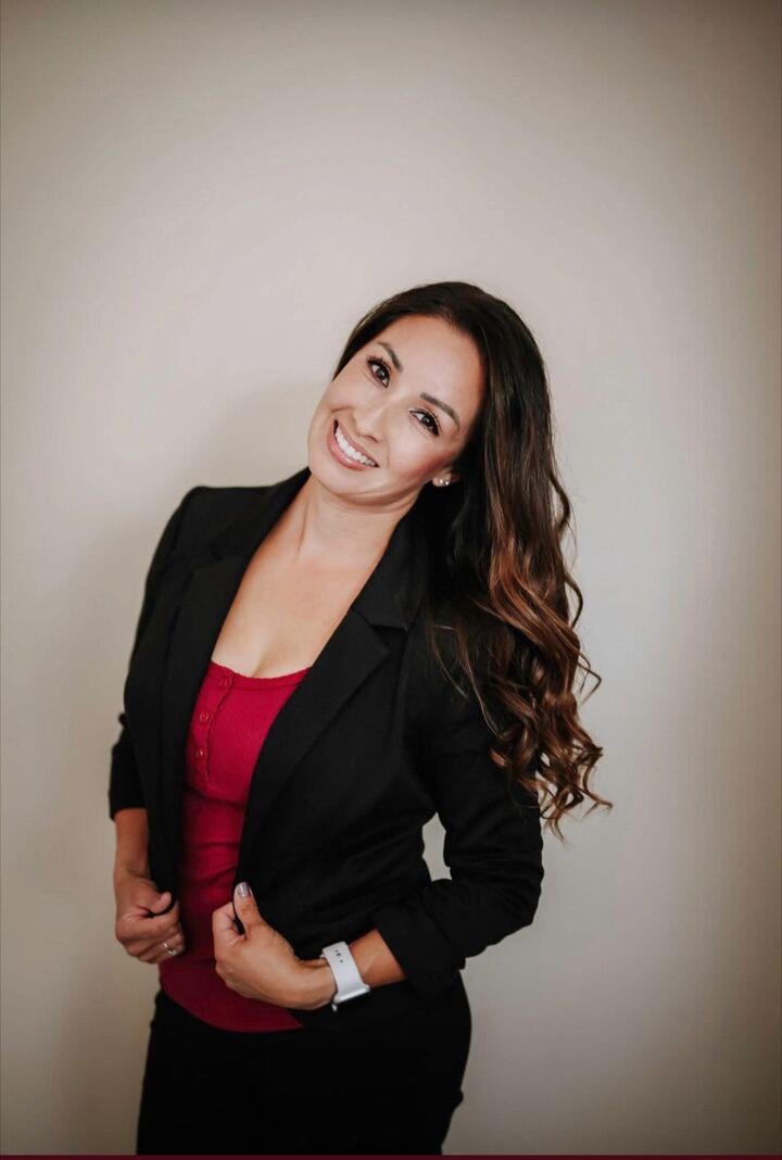 Jet Eddy, Real Estate Salesperson in Victorville, LEADERS