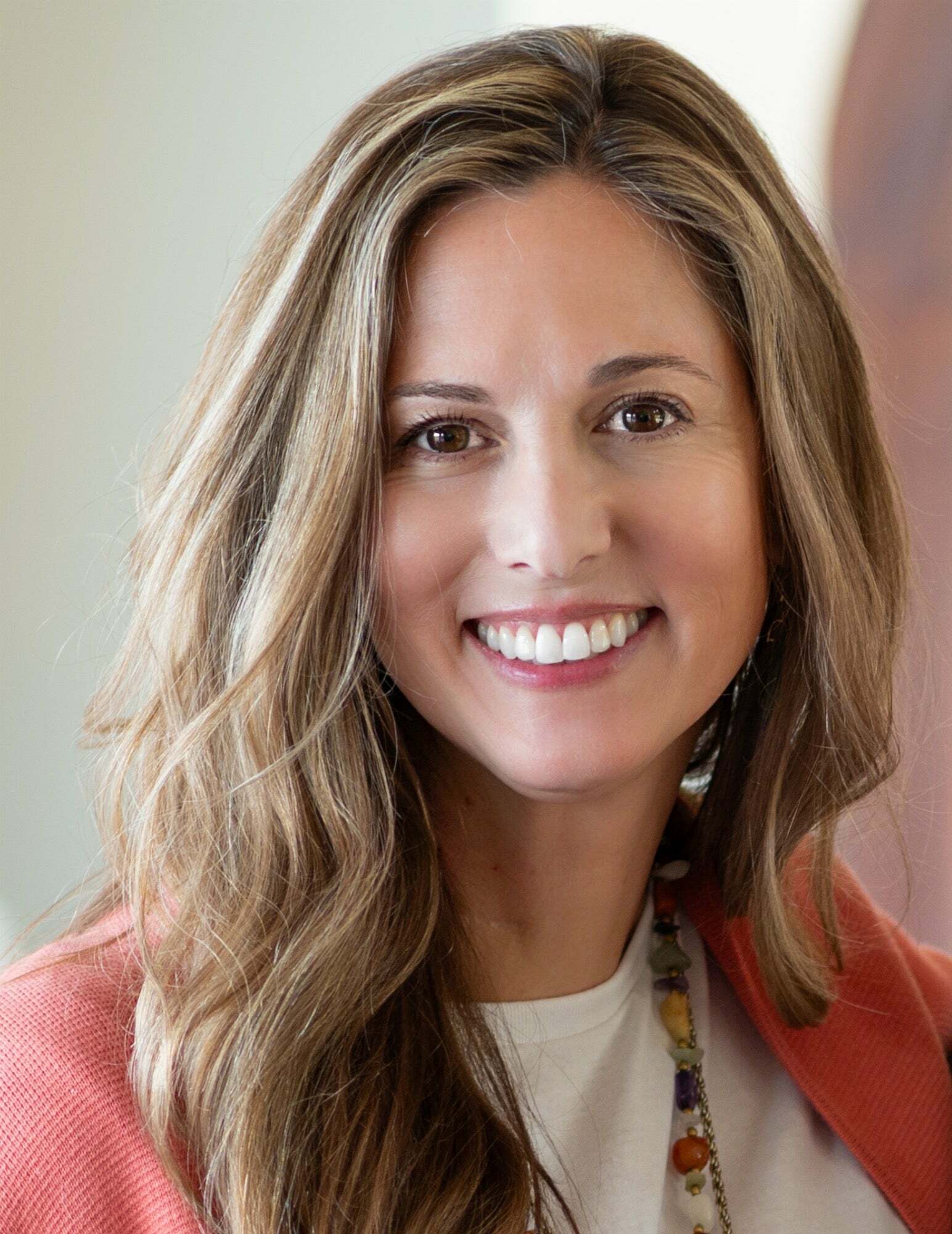 Sara Corliss, Real Estate Salesperson in San Luis Obispo, Real Estate Alliance