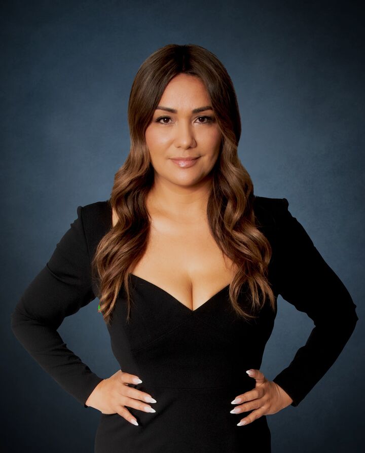 Irene Lopez, Real Estate Salesperson in Rancho Cucamonga, PrimeTime Realtors