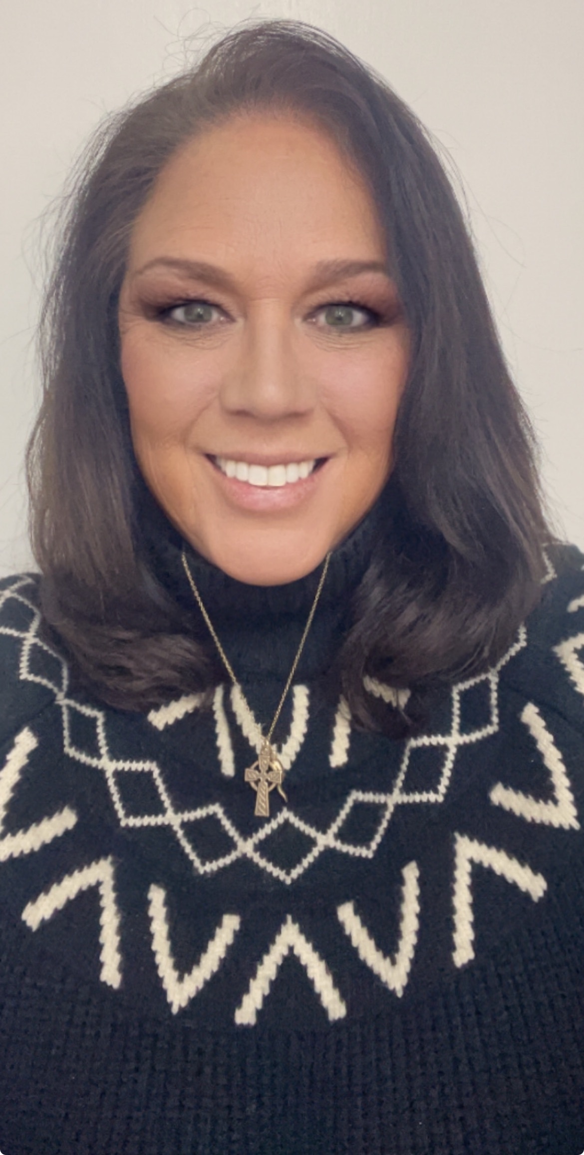 Kellyann Ocasal, EMPLOYEE in Stony Point, Howard Hanna Rand Realty