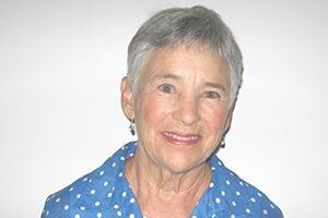 Jean Westholt, Real Estate Salesperson in Locust Grove, Elite