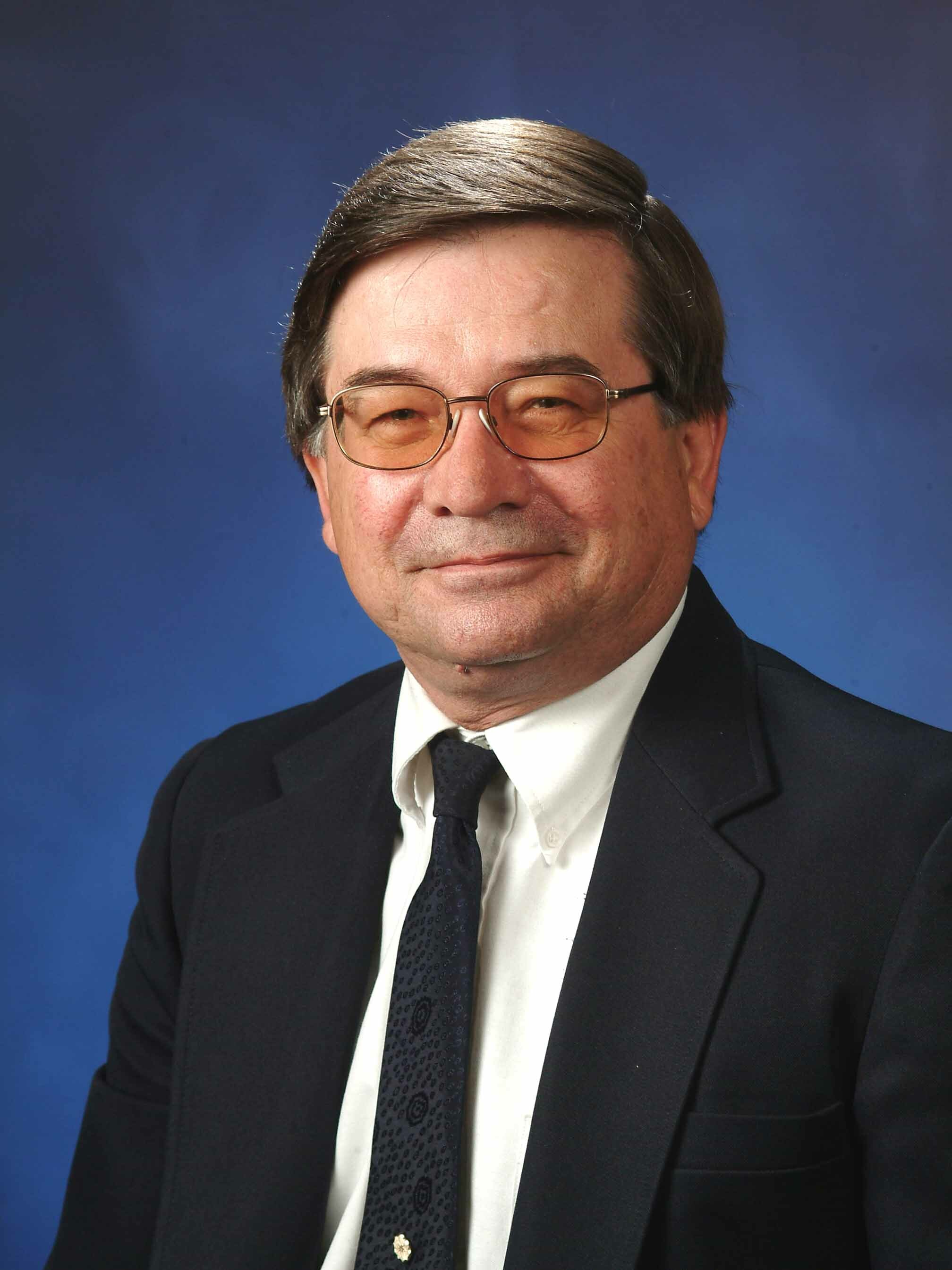 David Kieffer, Real Estate Salesperson in Cape Girardeau, Premiere Realty