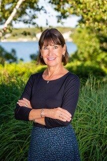 Michelle Lawton, Real Estate Broker in West Bridgewater, North East