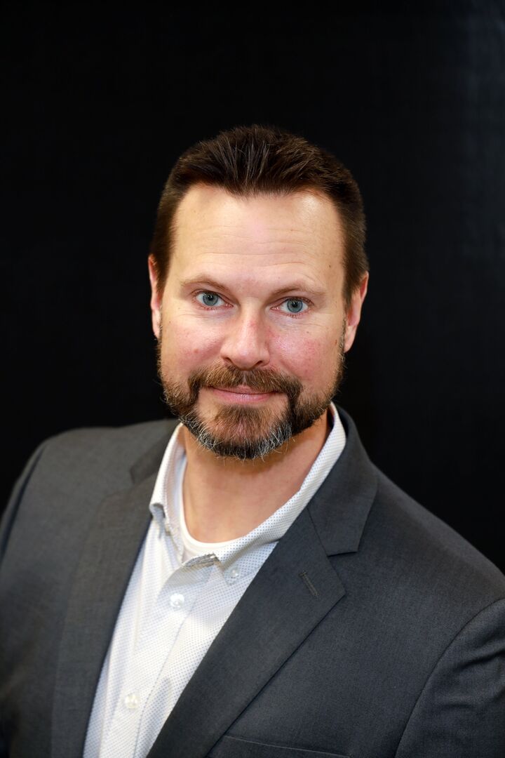 Dennis Abramaitys, Real Estate Salesperson in East Aurora, North East