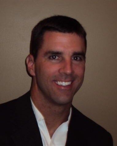 Craig Berentz, Real Estate Salesperson in New Franklin, Schmidt Family of Companies