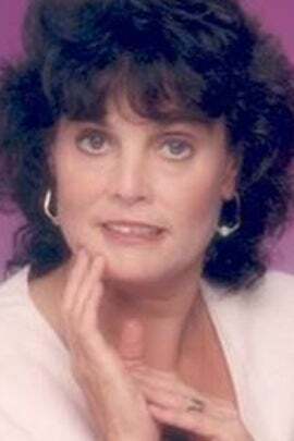 Paula Belanger,  in Troy, Professionals