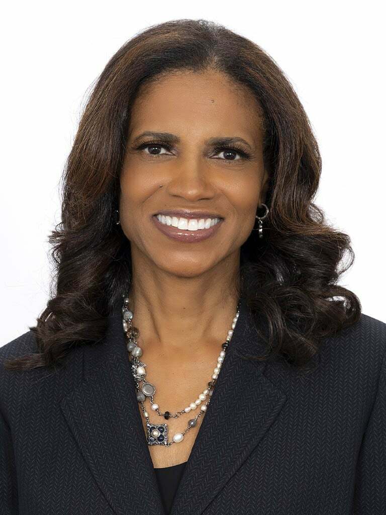 Judy Fisher, Real Estate Salesperson in Rancho Santa Margarita, Affiliated