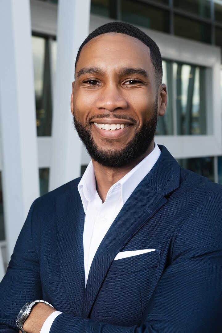 Fred Cross, Affiliate Broker in Murfreesboro, Southern Realty