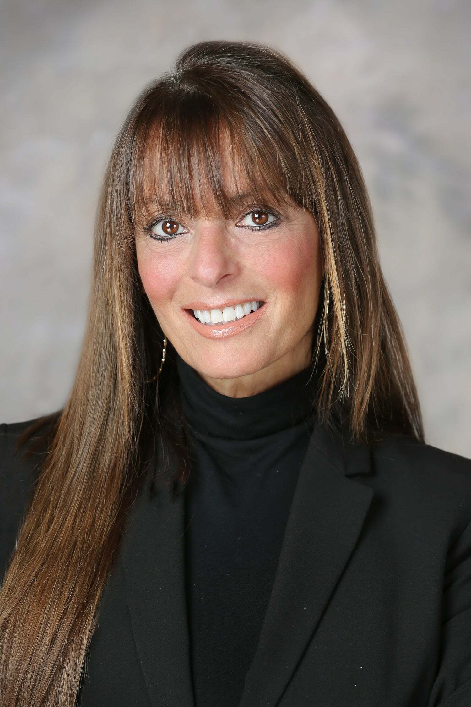 Arlene Lamberti, Real Estate Salesperson in Pompton Plains, Crest Real Estate, Inc.