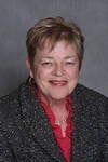 Elaine Rogers, Real Estate Salesperson in Montclair, Semiao & Associates