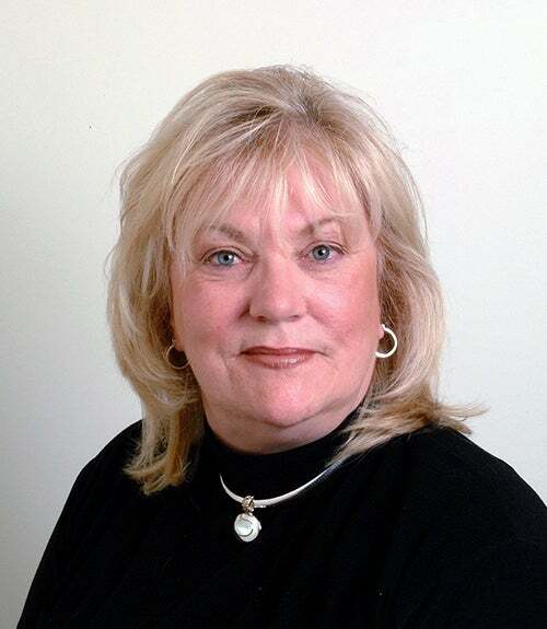 Carol Gumpper,  in Monroe Township, ERA Central Realty Group