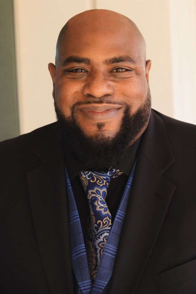 Alja Taylor, Real Estate Salesperson in Las Vegas, Americana