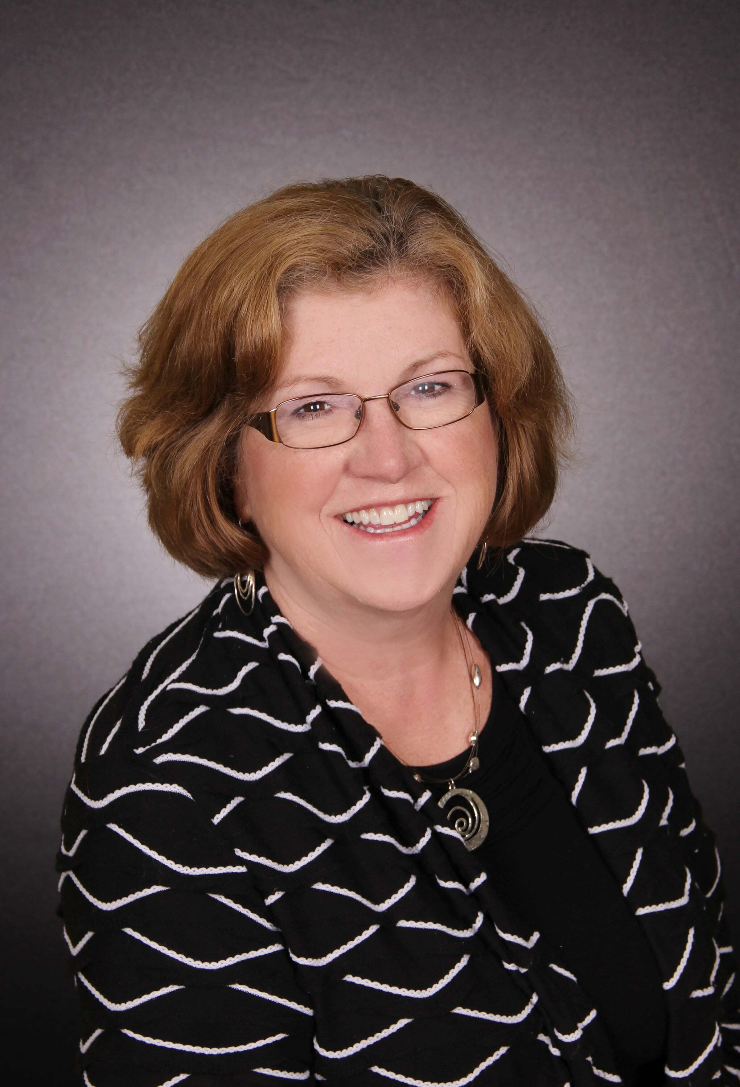 Susan Uryasz, Real Estate Salesperson in Spencer, ERA Key Realty Services