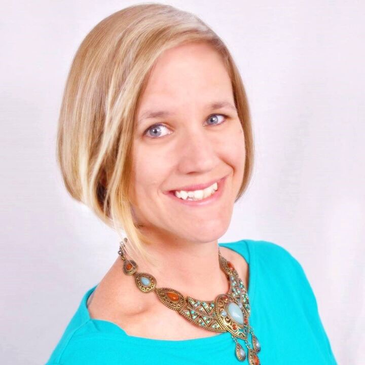 Kelley Hurrle,  in Lexington, 803