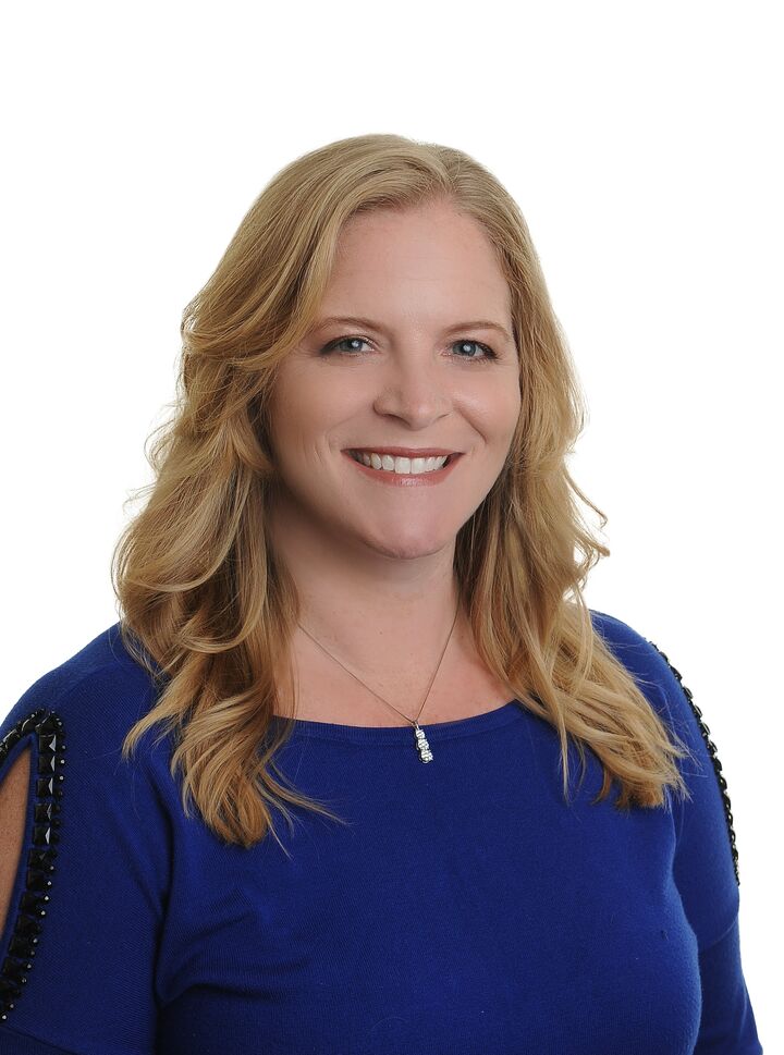 Teresa Barnett, Real Estate Salesperson in Alta Loma, Experience