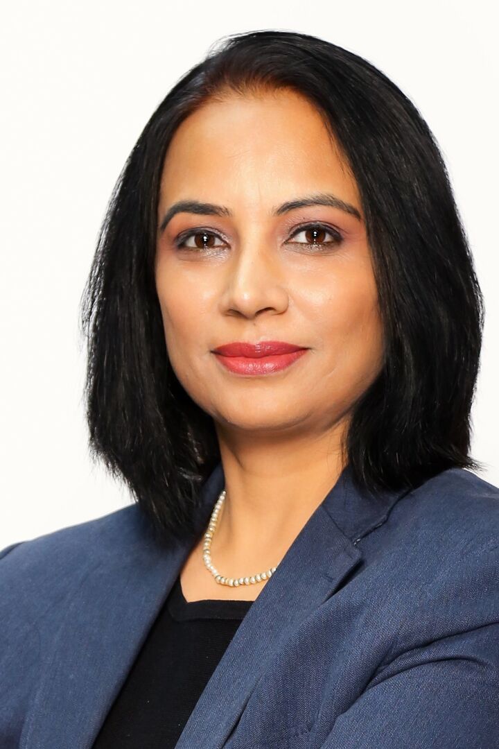 KHUSHIE KAUR,  in Mississauga, Coldwell Banker Dream City Realty, Brokerage