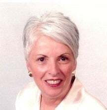 Barbara Giegerich, Real Estate Salesperson in Scotch Plains, ERA Suburb Realty Agency