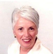 Barbara Giegerich, Real Estate Salesperson in Scotch Plains, ERA Suburb Realty Agency