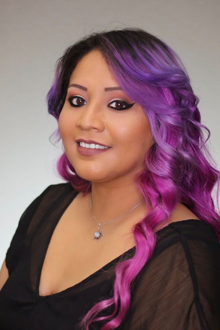 Stephanie Lander, Real Estate Salesperson in Scotch Plains, ERA Suburb Realty Agency