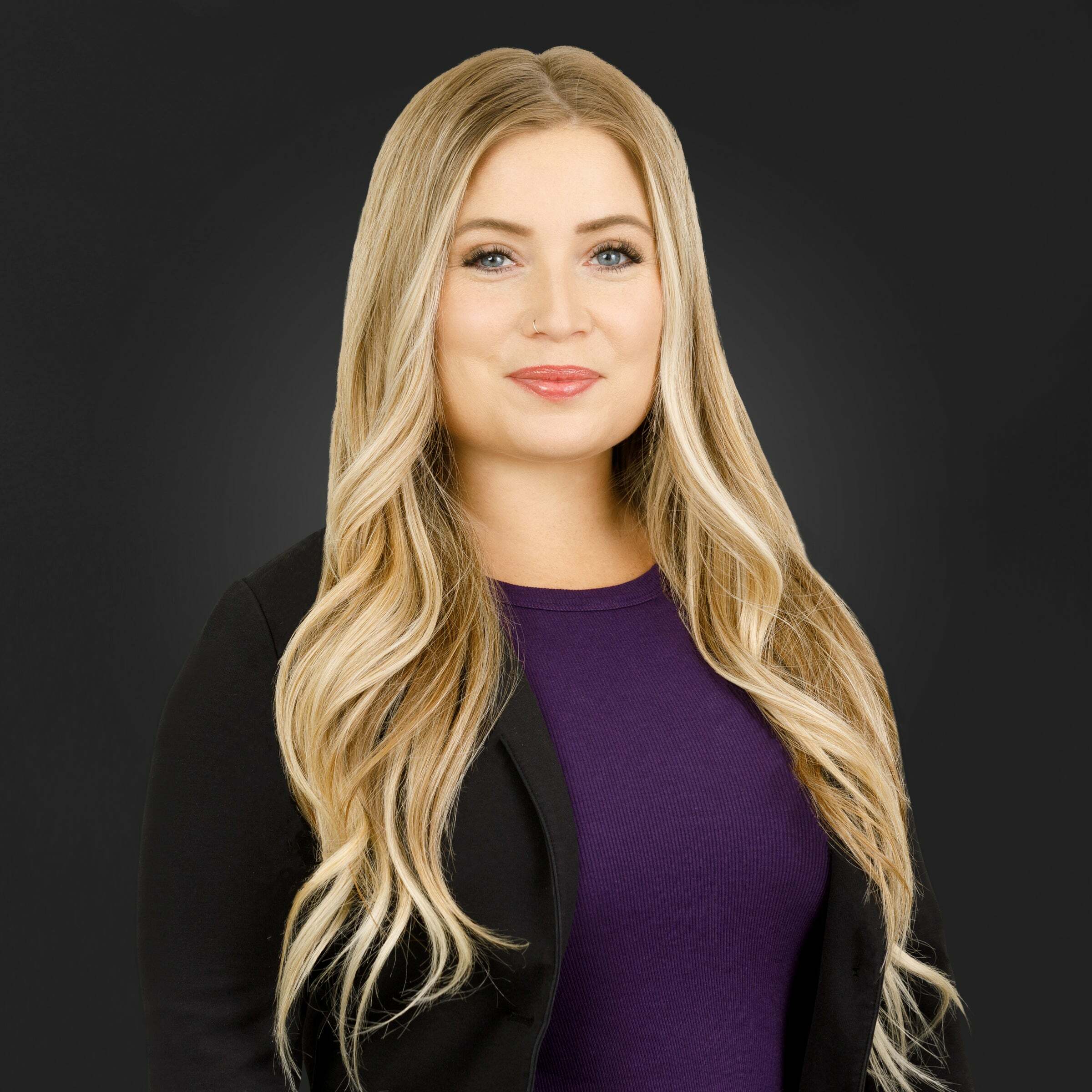 Cerise Gohl, Real Estate Salesperson in Lehi, Momentum