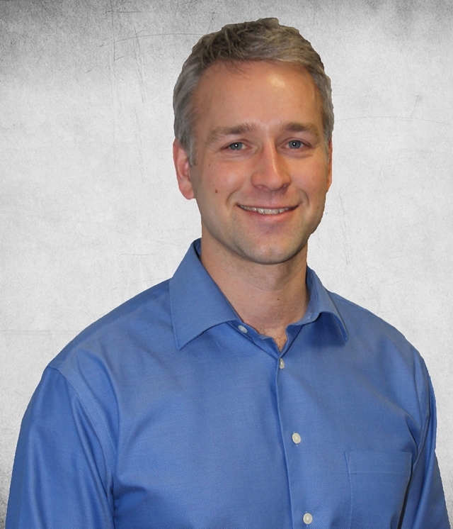 Clayton Koster, Sales Representative in Lethbridge, CENTURY 21 Canada