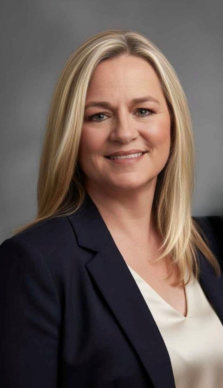 Teresa Briggs,  in Troy, Brown Realtors