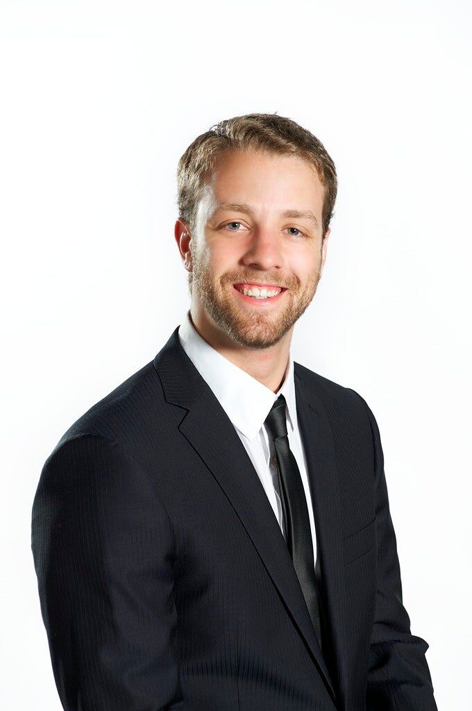 Steven Romano,  in Cross Lanes, Central