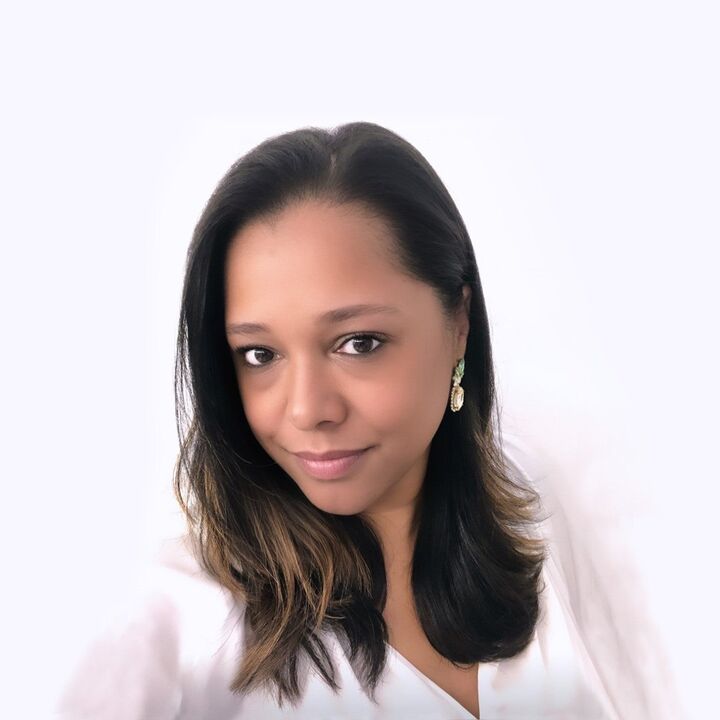 Margarida Martins-Querido, Real Estate Salesperson in Mystic, Shutters & Sails