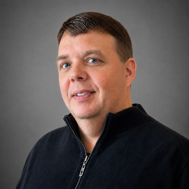 Jeff Rowley, Broker in Marysville, Windermere